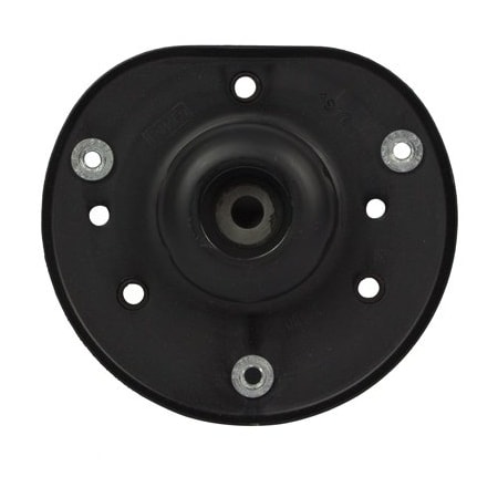 Motorcraft Mounting Asy, Ad1142 AD1142